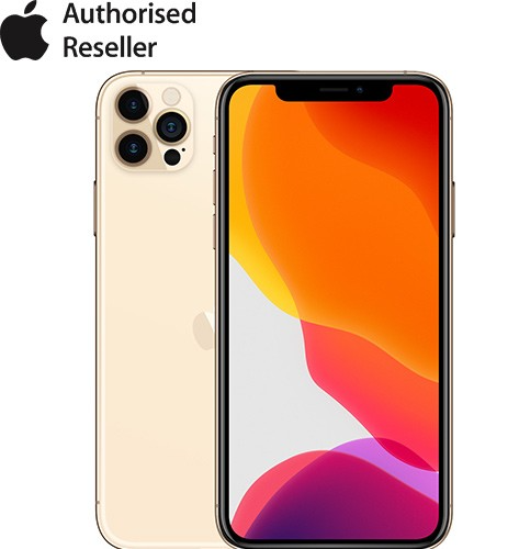 iPhone 12 Pro Max I Chính hãng VN/A