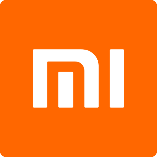 Xiaomi Toàn Quốc